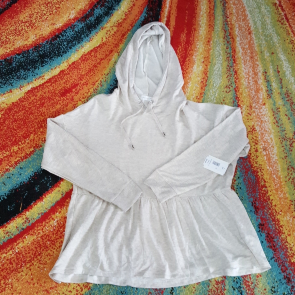 retrology hoodie